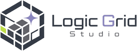Logic Grid Studio